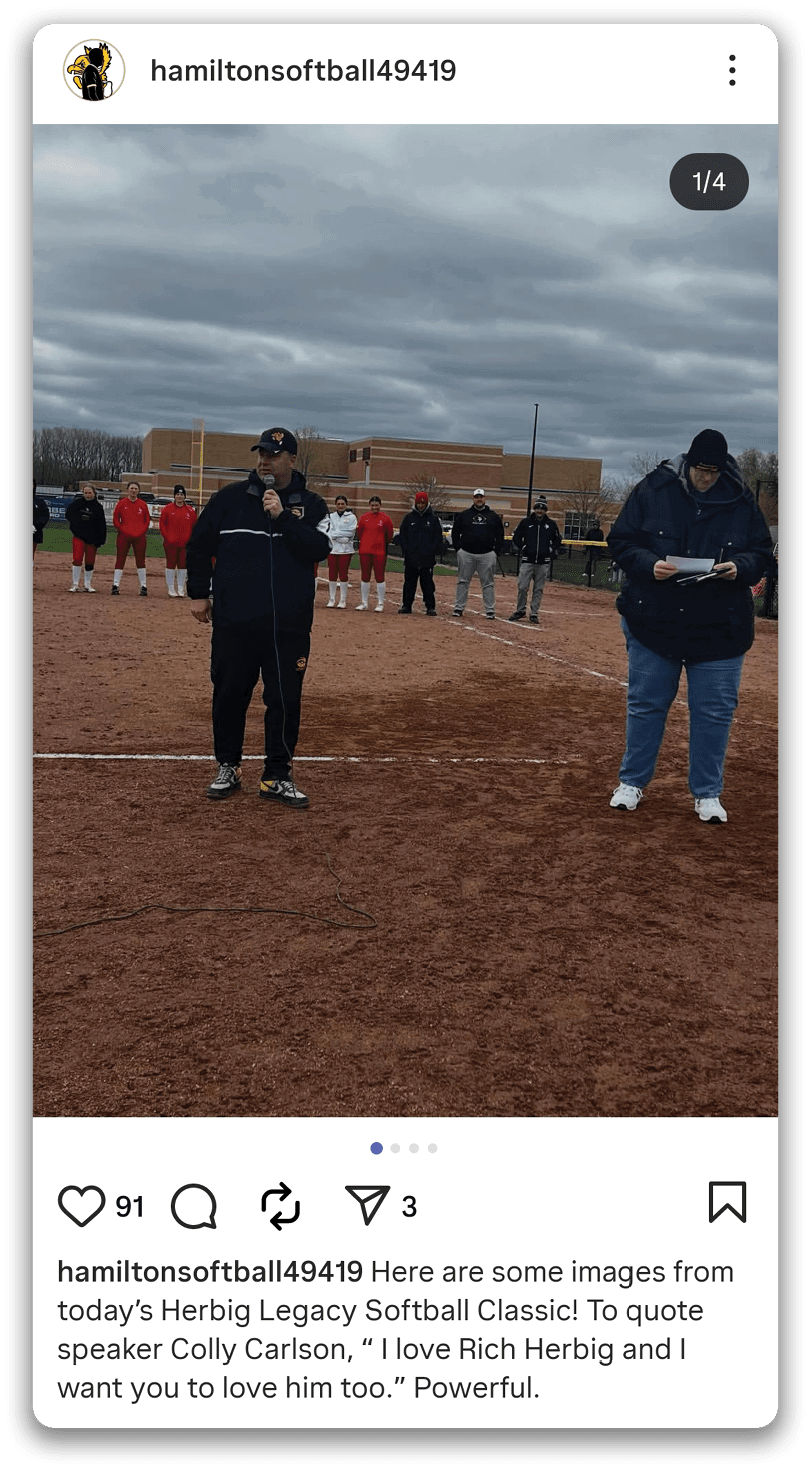 $$$/StateType/Normal