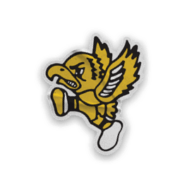 [Alt text was not generated.]