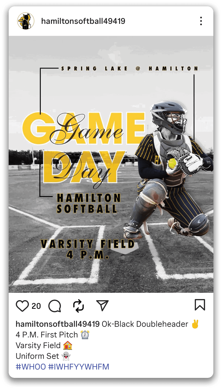 $$$/StateType/Normal