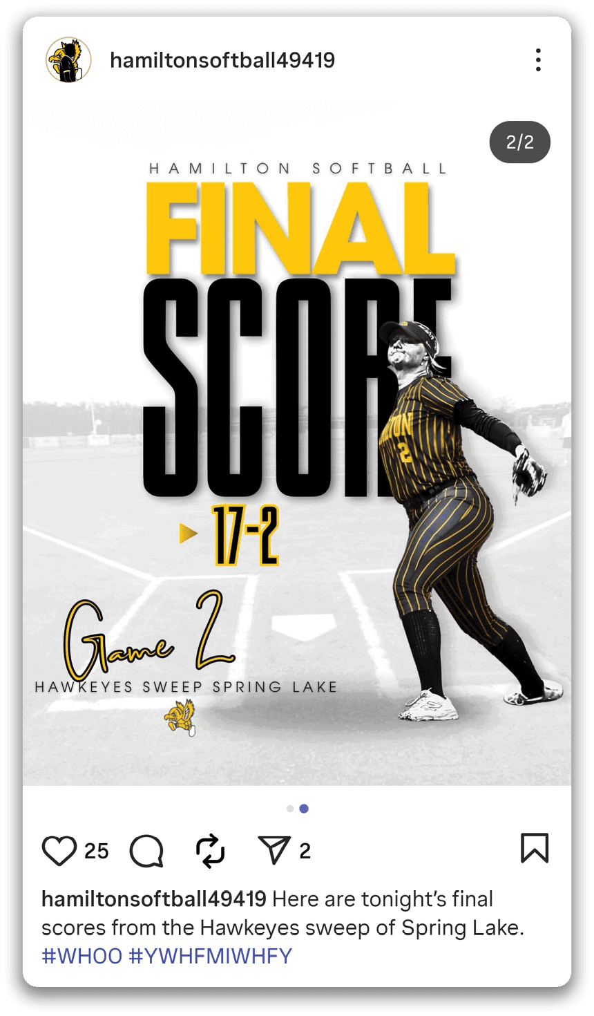 $$$/StateType/Normal