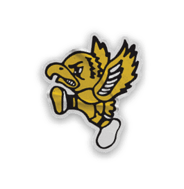 [Alt text was not generated.]