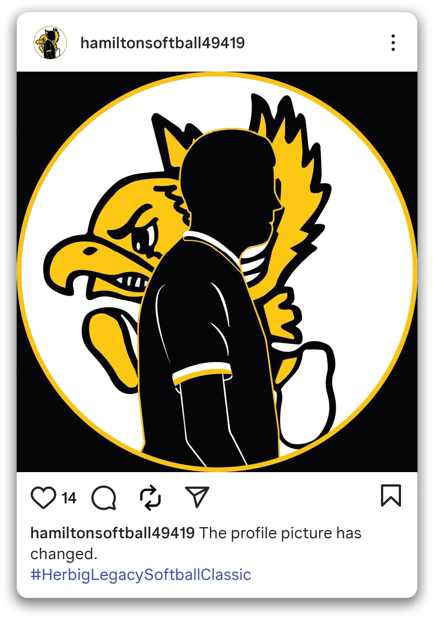 $$$/StateType/Normal