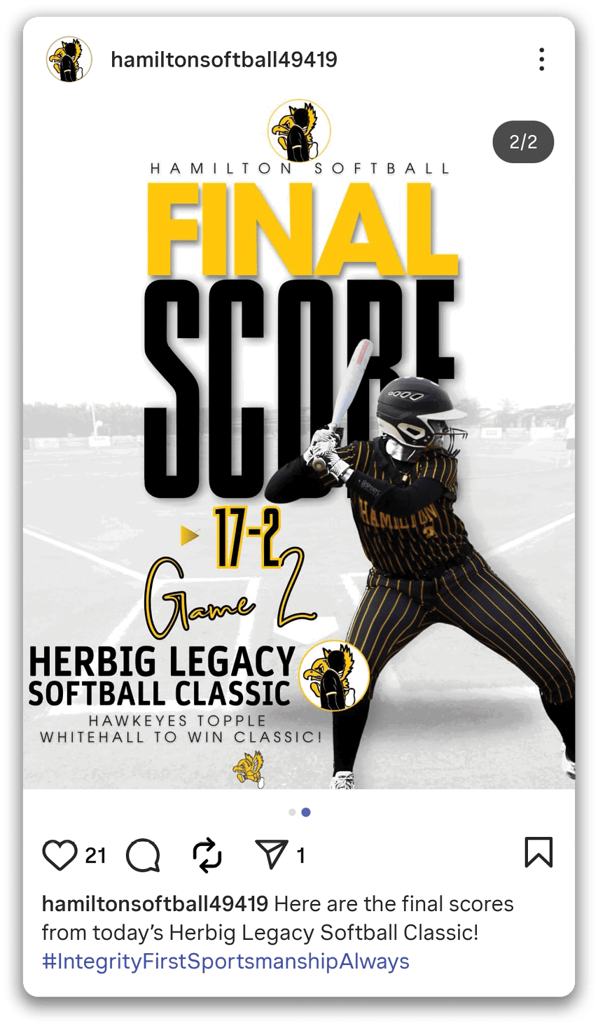 $$$/StateType/Normal