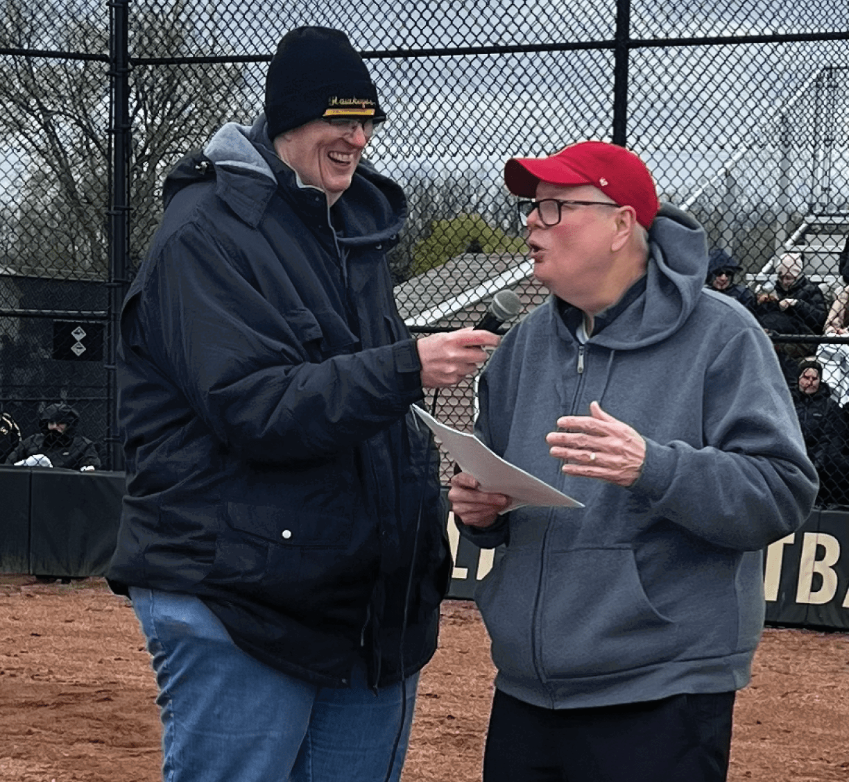 [Alt text was not generated.]