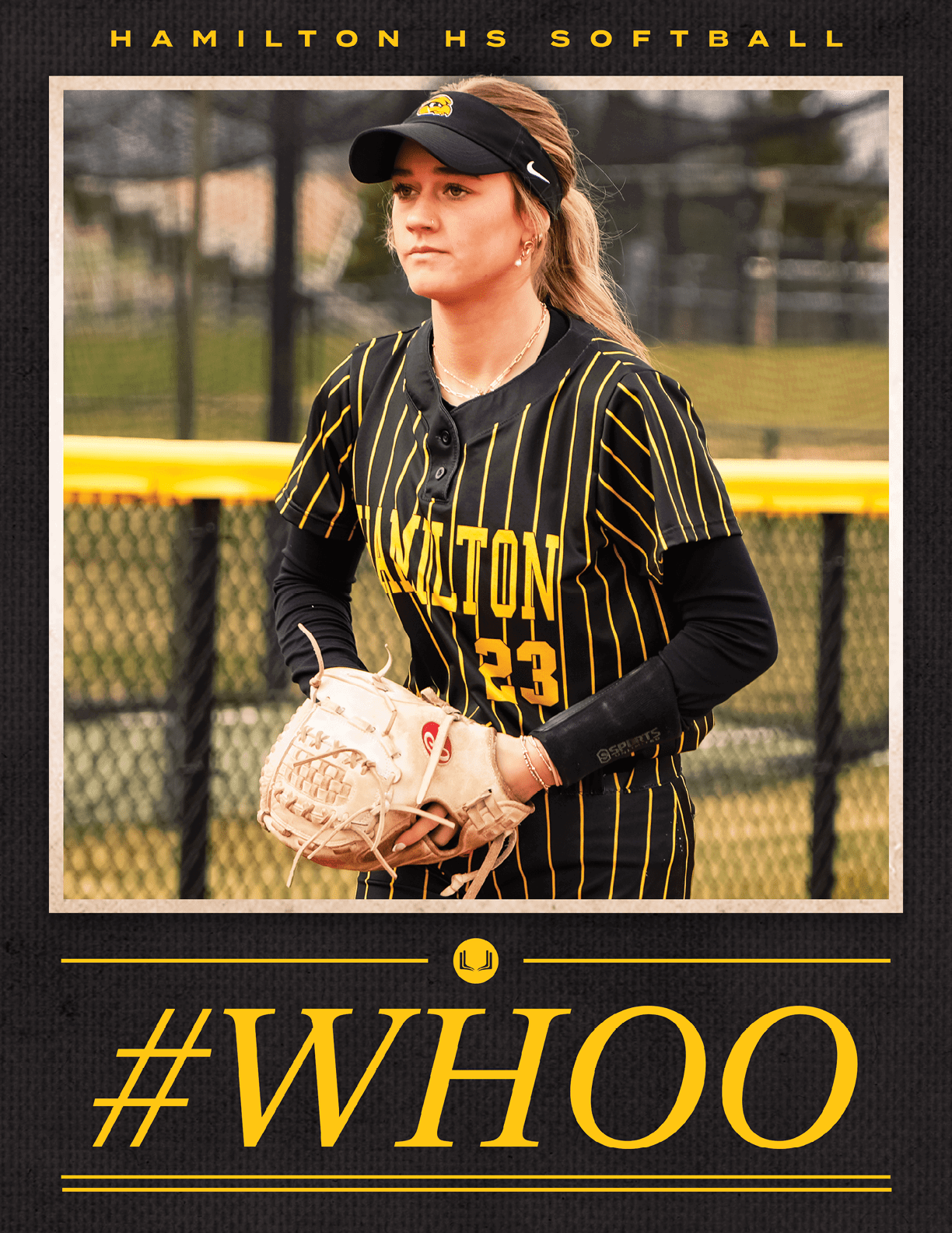 [Alt text was not generated.]