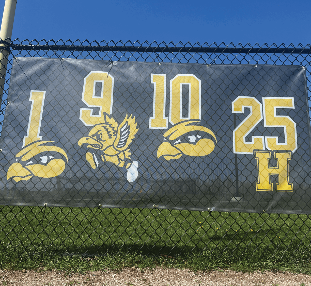 [Alt text was not generated.]