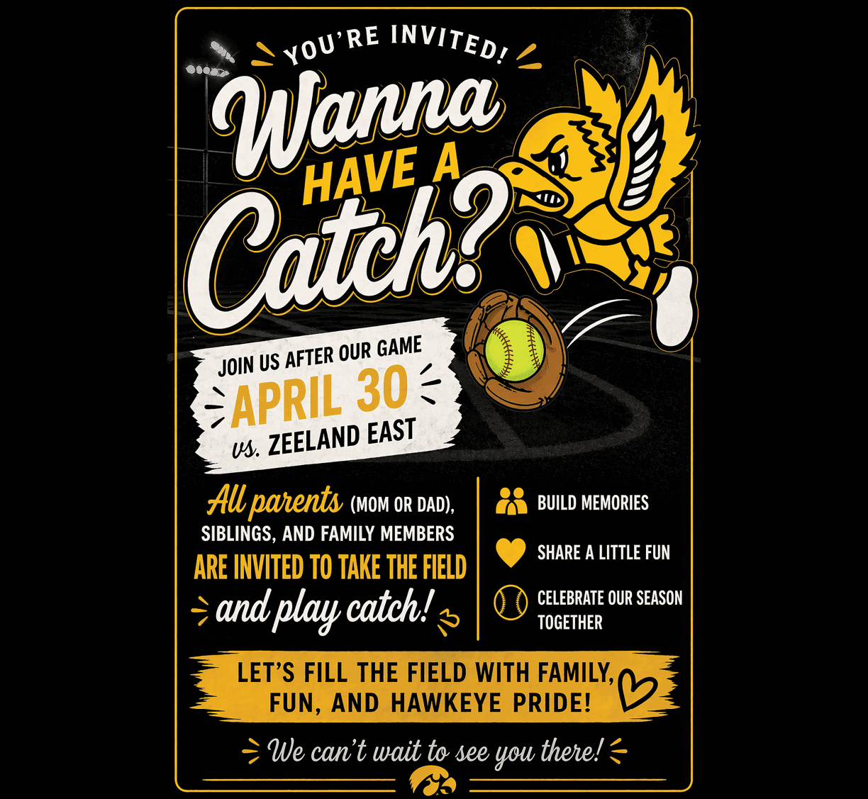 [Alt text was not generated.]