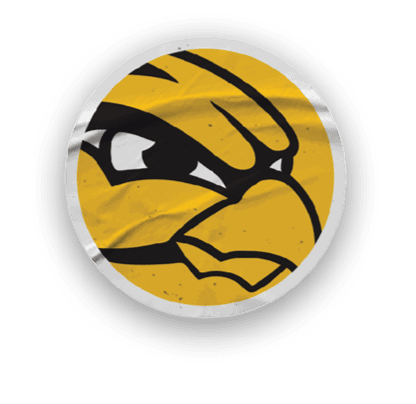 [Alt text was not generated.]