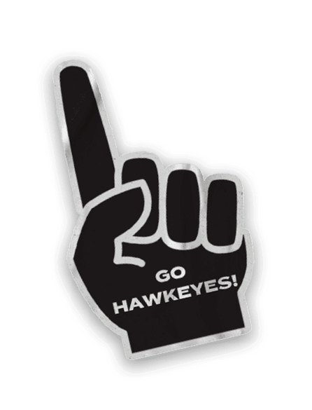 [Alt text was not generated.]