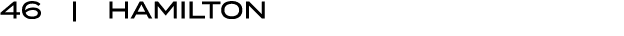 46 | Hamilton