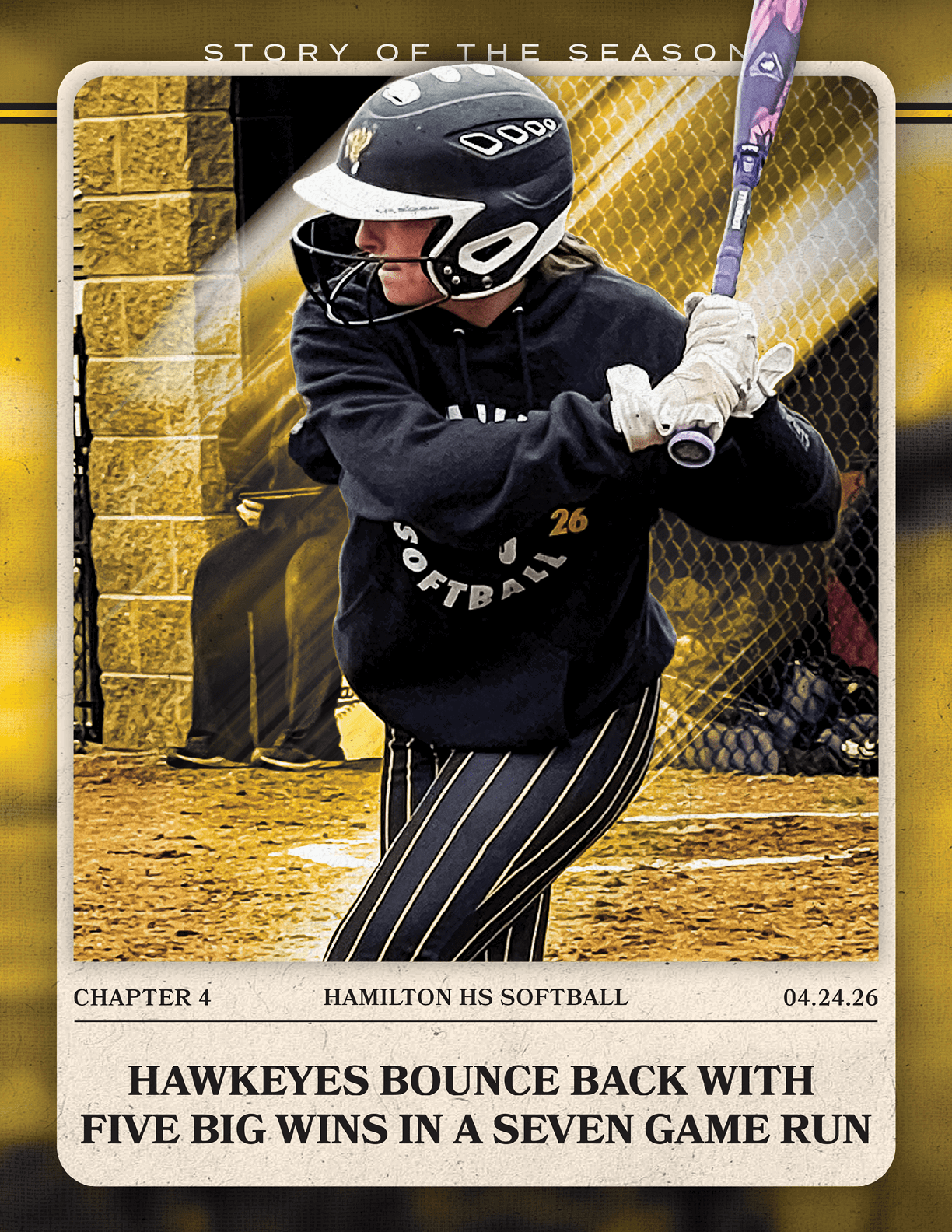 [Alt text was not generated.]