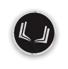 [Alt text was not generated.]