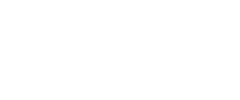 MARK BEHNKE CONTENT AND FUNDRASISING COORDINATOR KENNA SCHOLTEN FUNDRAISING HELPER STEPHANIE DEHORN FUNDRAISING HELPE...