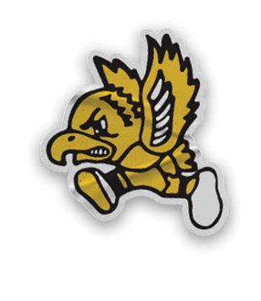 [Alt text was not generated.]