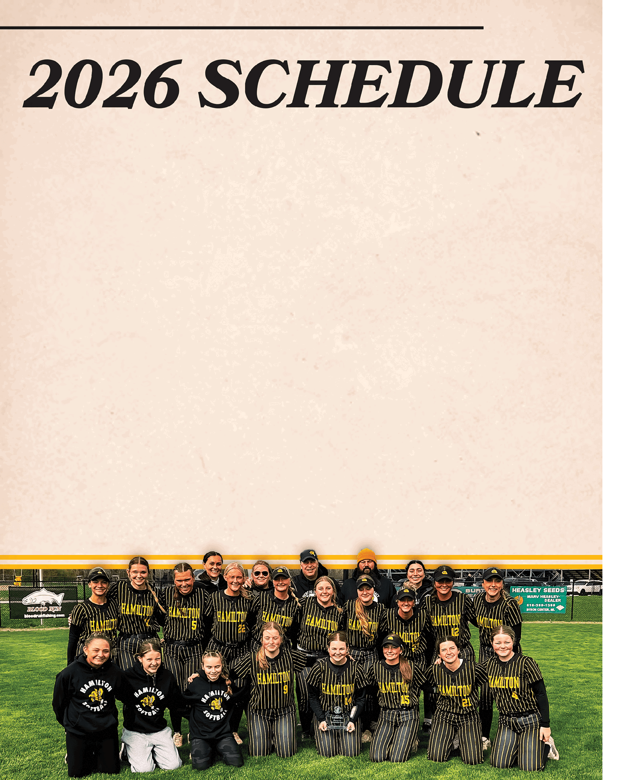 A group of women in camouflage posing for a picture. AI generated content