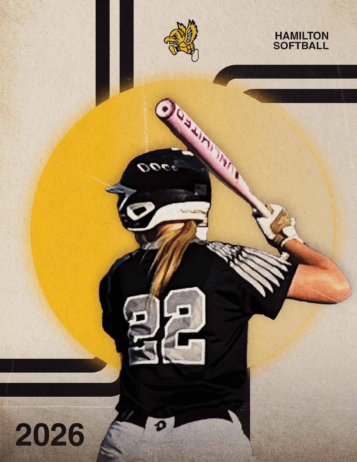 [Alt text was not generated.]