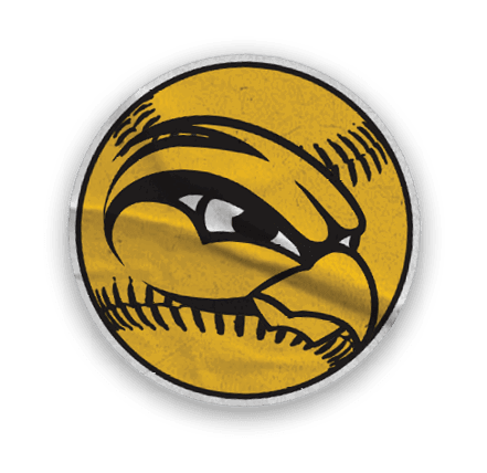 [Alt text was not generated.]