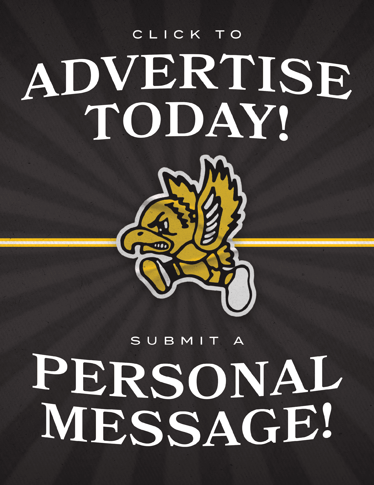 $$$/StateType/Normal