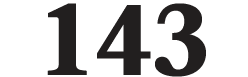 143