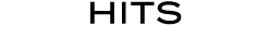 HITS