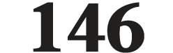 146