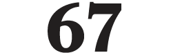 67