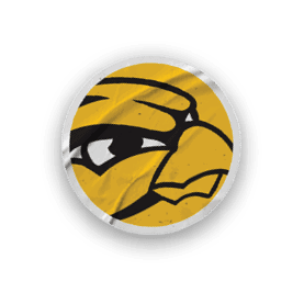 [Alt text was not generated.]