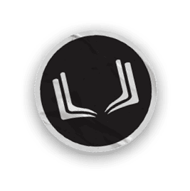 A collection of stickers, including a bird, a football player, and a hand, are displayed. AI generated content