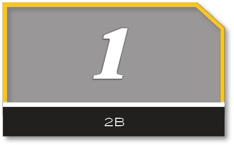 1,2