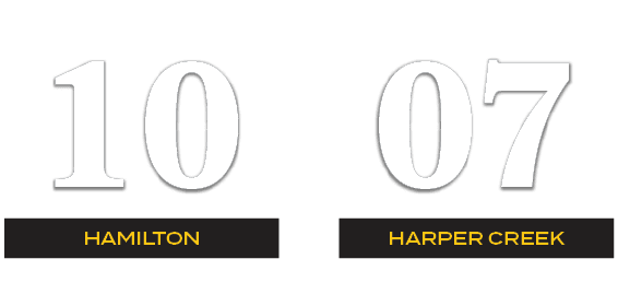 07,10,harper creek,Hamilton