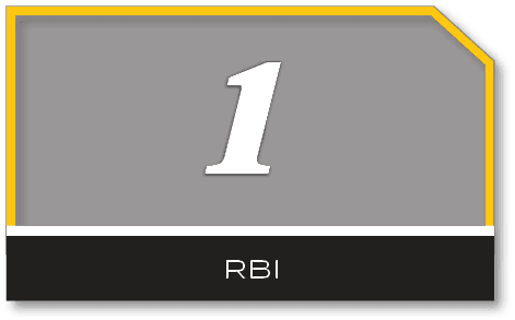 1,rb