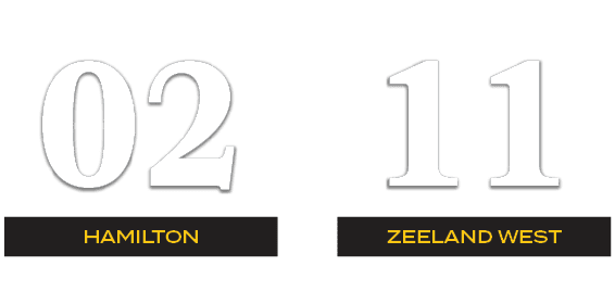 11,02,zeeland west,Hamilton