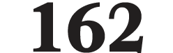 162