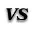 VS