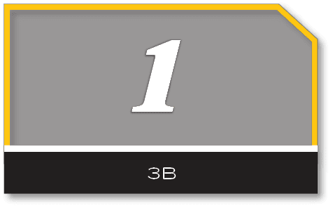 1,3