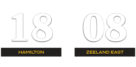 08,18,zeeland east,Hamilton