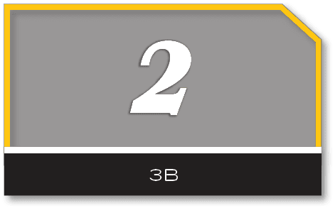 2,3