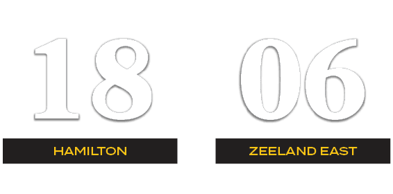 06,18,zeeland east,Hamilton