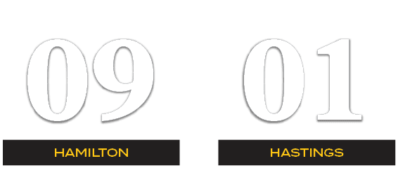 01,09,hastings,Hamilton