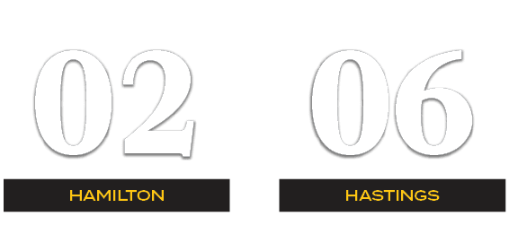 06,02,hastings,Hamilton