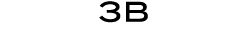 3B