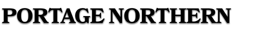 portage northern
