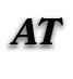 AT