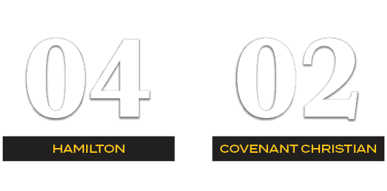 02,04,covenant christian,Hamilton