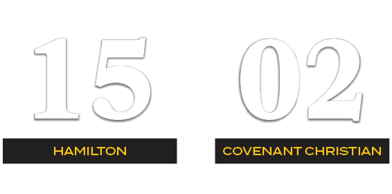02,15,covenant christian,Hamilton