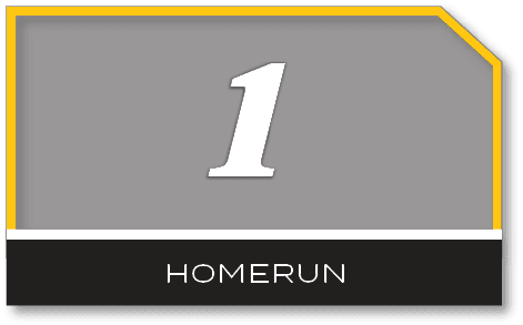 1,homeru