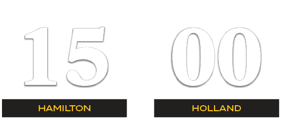 00,15,holland,Hamilton