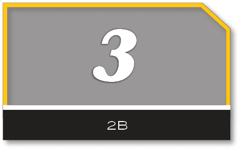 3,2