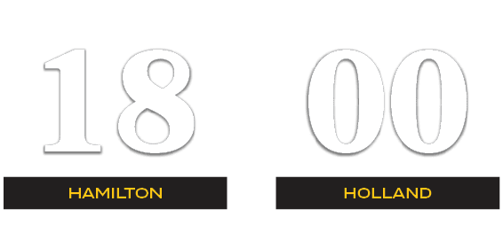 00,18,holland,Hamilton