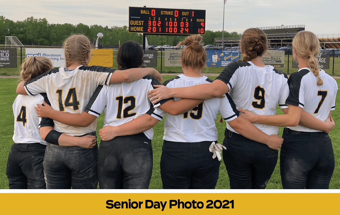 Senior Day Photo 202